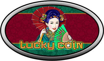Lucky Coin